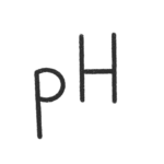 co2 calcutlator pH cell culture