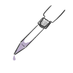 Seeding density cell culture